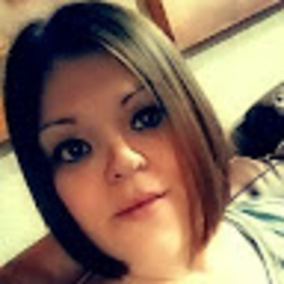 honey_gantt